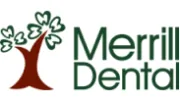 Merrill Dental