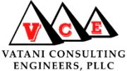Vatani Consulting Engineers
