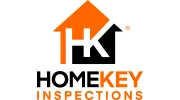 HomeKey Inspections