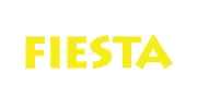 Fiesta Taxi