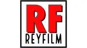 ReyFilm