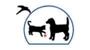 Dineen Animal Hospital