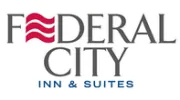 Federal City Inn & Suites