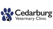 Cedarburg Veterinary Clinic