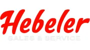 Hebeler Sales & Service