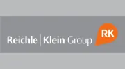 Reichle Klein Group
