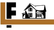 Larry A. Franks Real Estate Agency