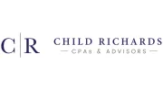 Child Richards CPAs & Advisors