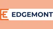 Edgemont Capital Partners