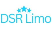 DSR Limo Service