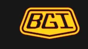 Black Gold Industries