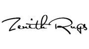 Zenith Rugs