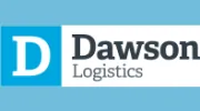 Dawson Logistics