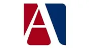 Advanced Print & Finishing