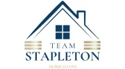 Team Stapleton