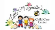 Little Magnolias Child Care