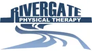 Rivergate Physical Therapy