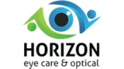 Horizon Eye Care & Optical