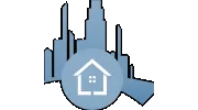 Locksmith Residential Phoenix
