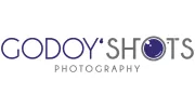 Godoy Shots