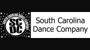 South Carolina Dance Company
