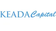 KEADA Capital Mortgage Lenders