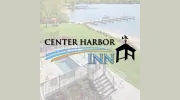Center Harbor Inn