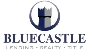 Bluecastle Lending