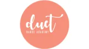 Duet Dance Academy