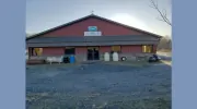 Milestone Commercial Realty