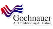Gochnauer Air Conditioning & Heating