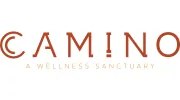 Camino Wellness Sanctuary