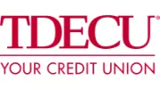 Texas Dow Employees Credit Union