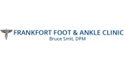 Frankfort Foot & Ankle Clinic