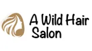 A Wild Hair Salon