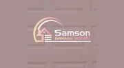 Samson Garage Doors