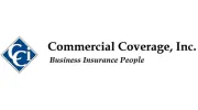 Commercial Coverage