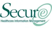 Secure Healthcare Information Management