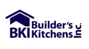 Builders Kitchens