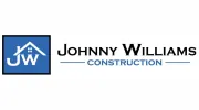 Johnny Williams Construction