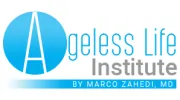 Marco M Zahedi, MD
