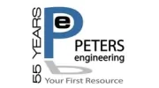 Peters Engineering