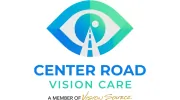 Center Road Vision Care