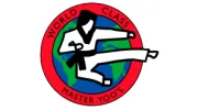 Master Yoo's Taekwondo