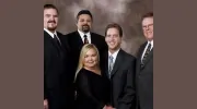 Drennan & Ford Funeral Home & Crematory