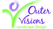 Outer Visions Landscape Design