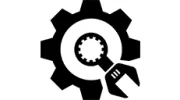 Ideal Technologies