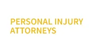 Law Offices of Steven H. Dorne