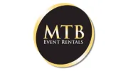 MTB Event Rentals
