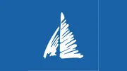 Lakeshore Dental